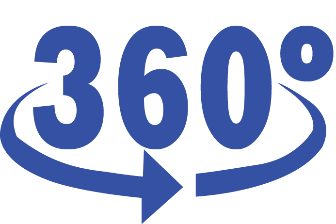 logo360